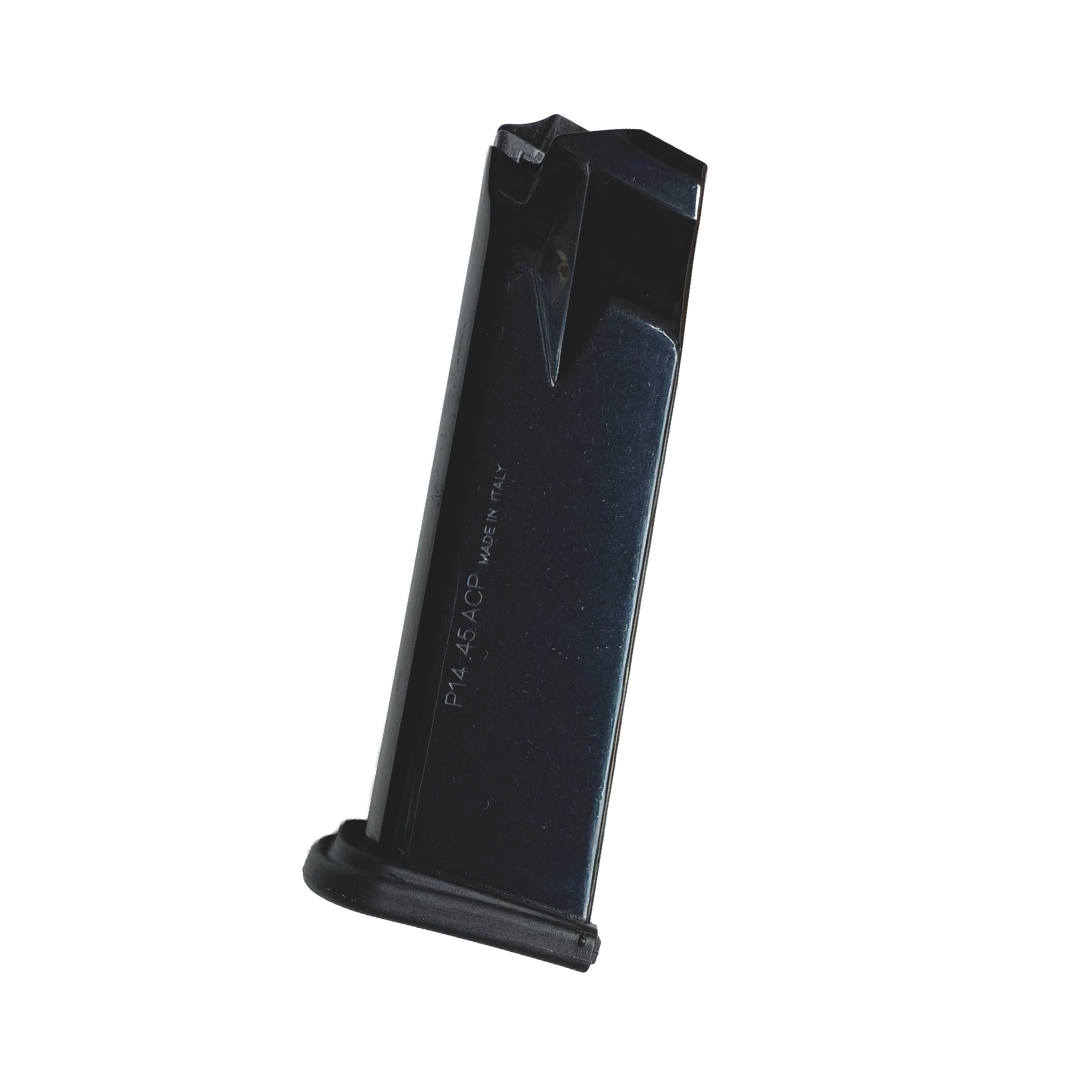 Act Mag 1911 P14 45 ACP caricatore 14 colpi