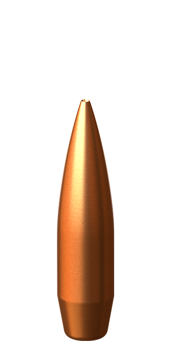 Lapua MaxRange Target 175 gr GB581 palle match 11,3 g