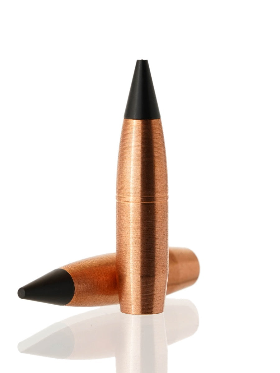 Cutting Edge ER Raptor 120gr palle 7mm 50pz caccia