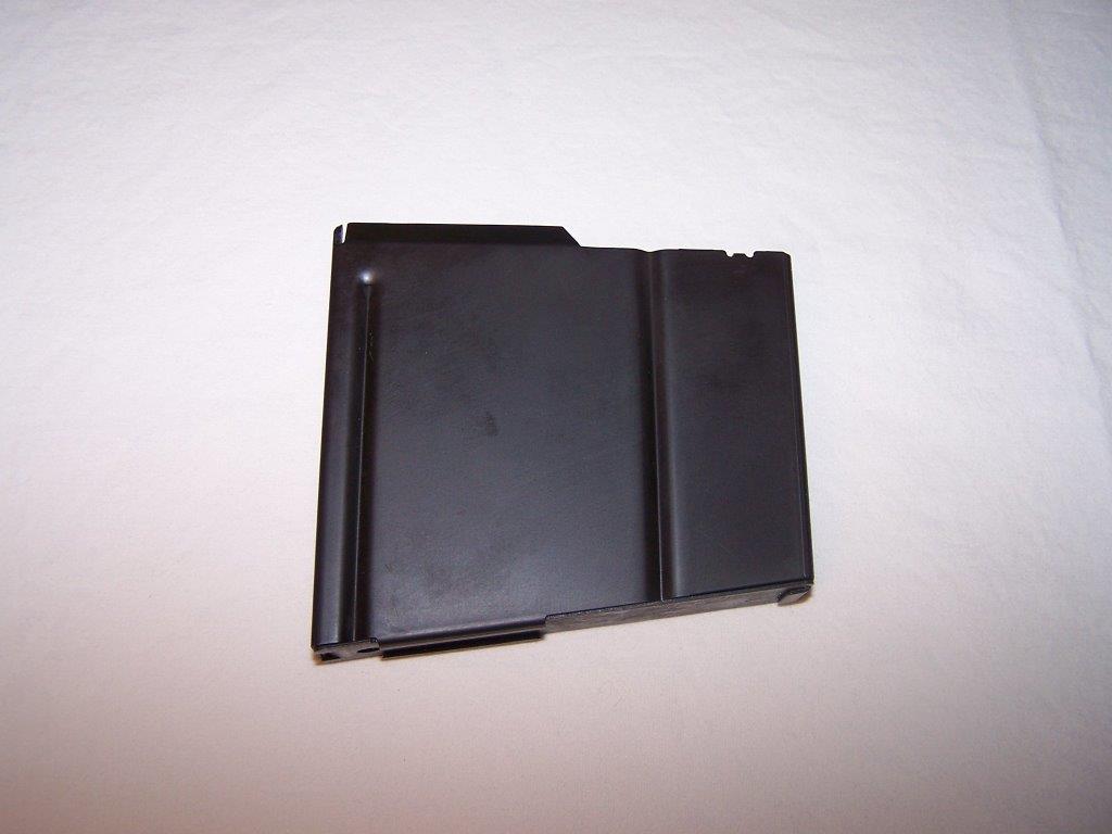 Wyatts .300 caricatore estraibile 5 colpi 3.700" assembly