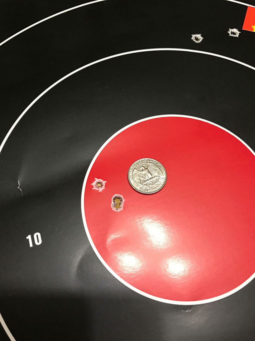 Cutting Edge Bullets MTH 6.5mm 130gr palle caccia 50ct rame