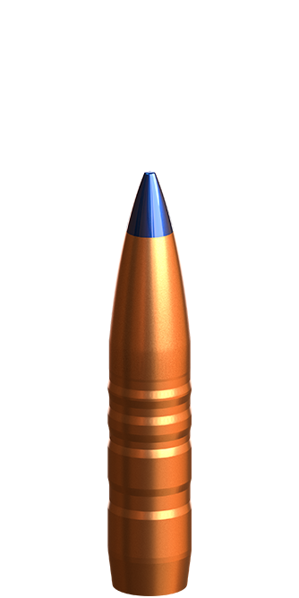 Lapua TRX N583 proiettili 120 gr lead-free caccia