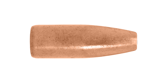 Lapua Naturalis palla .224 50 gr caccia senza piombo