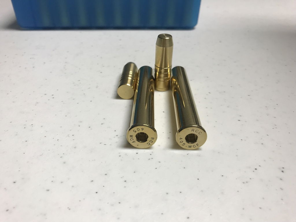 Cutting Edge Safari Solid .411 350 gr palla 50 pz