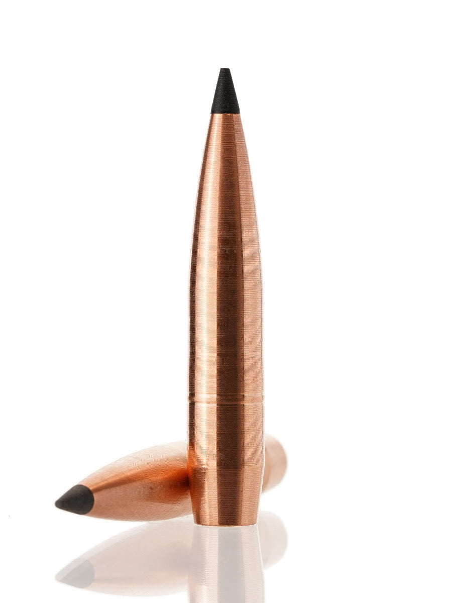 Cutting Edge Lazer 375 gr .375 palla rame 50 pz