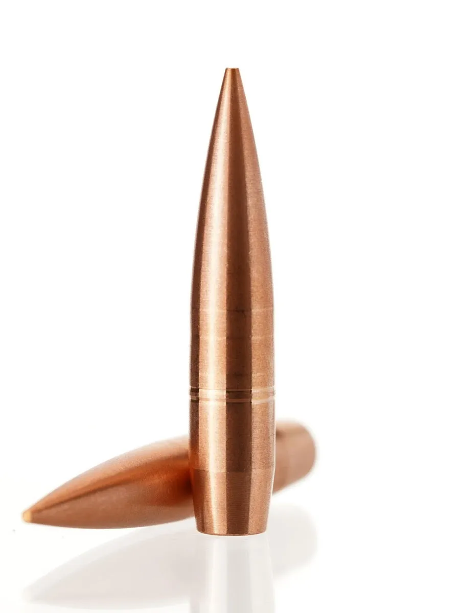Cutting Edge MTAC .375 352gr palle single feed 50ct rame