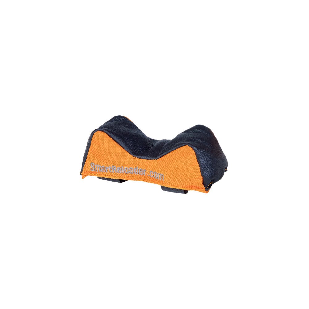 Smartreloader SR206 appoggio anteriore rest medium vuoto