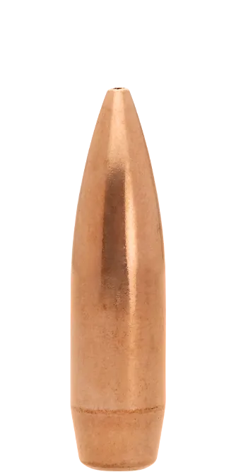 Lapua Scenar 167gr OTM GB422 palle match precisione