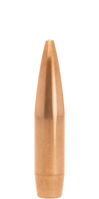 Lapua Scenar-L GB546 136 gr palle 6,5 mm