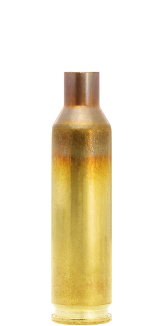 Lapua Scenar bossolo 6 mm Creedmoor 100 pz small primer