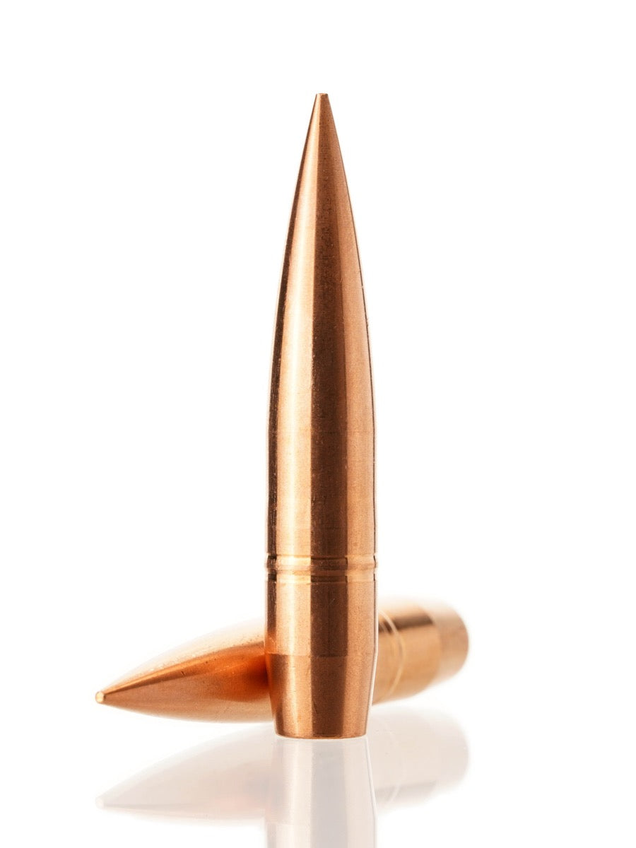 Cutting Edge MTAC 500gr palle 416 50pz single feed