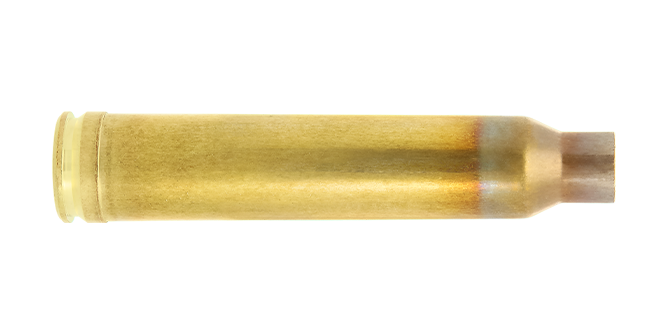 Lapua Scenar 300 Win Mag bossolo ricarica 100 pz ottone