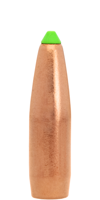 Lapua Naturalis palla rame 16,2 g 250 gr N560 caccia