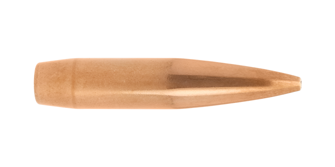 Lapua Scenar-L GB546 136 gr palle 6,5 mm