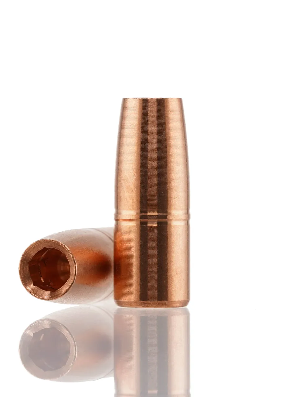 Cutting Edge FB Raptor .308 110gr palle rame 50 pz
