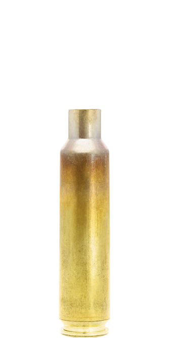 Lapua Scenar bossolo 284 Winchester 100 pz LRP