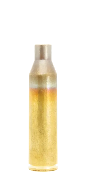 Lapua .300 Norma Magnum bossoli ottone 100 pezzi
