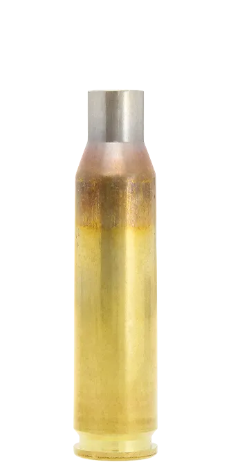 Lapua Scenar bossolo 7mm-08 Rem ottone Large Rifle Primer