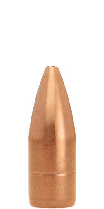 Lapua Open Tip 9,3mm 185 gr palle G574 allenamento
