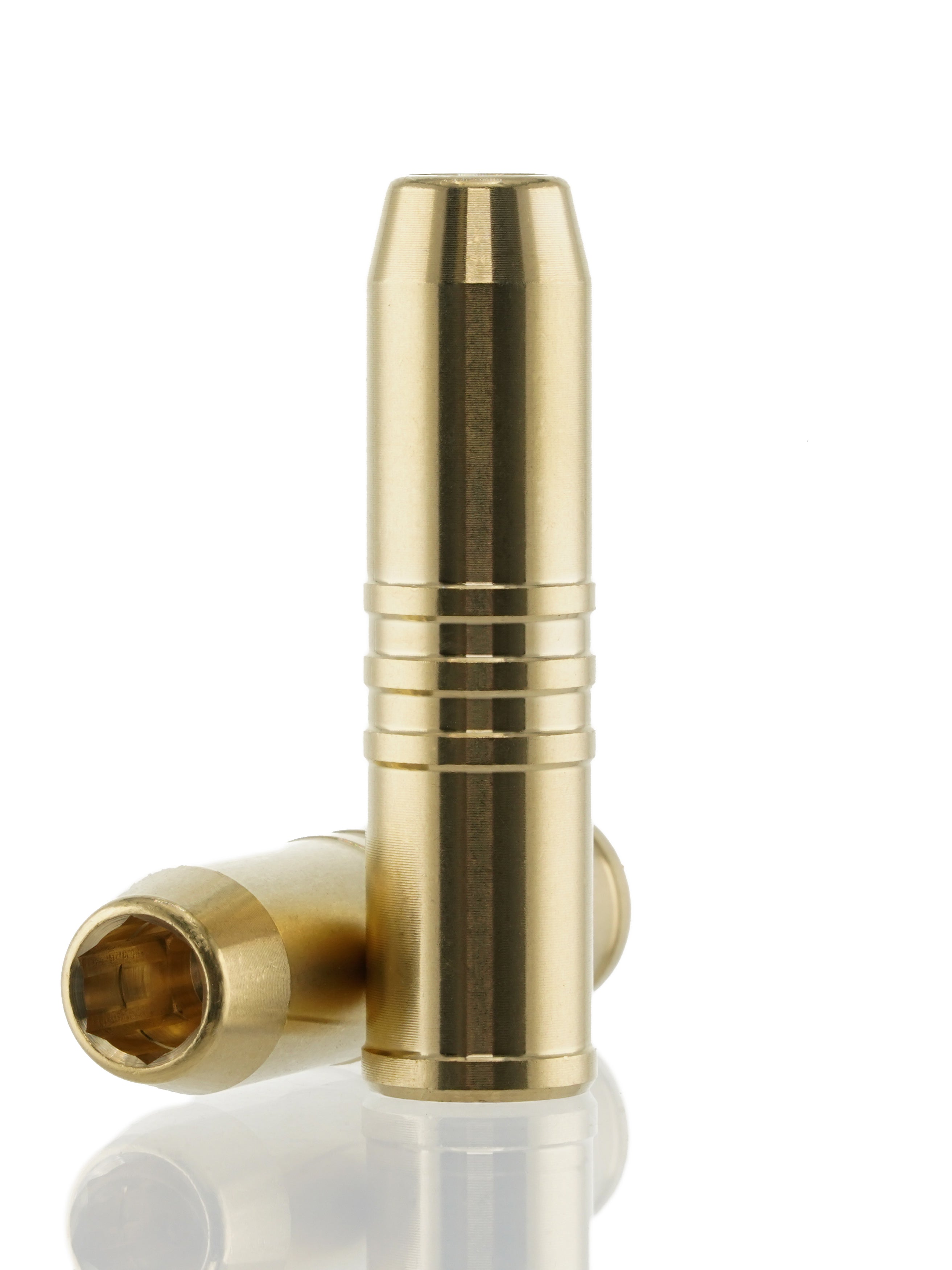 Cutting Edge Safari Raptor palle .409 370 gr 50 pz