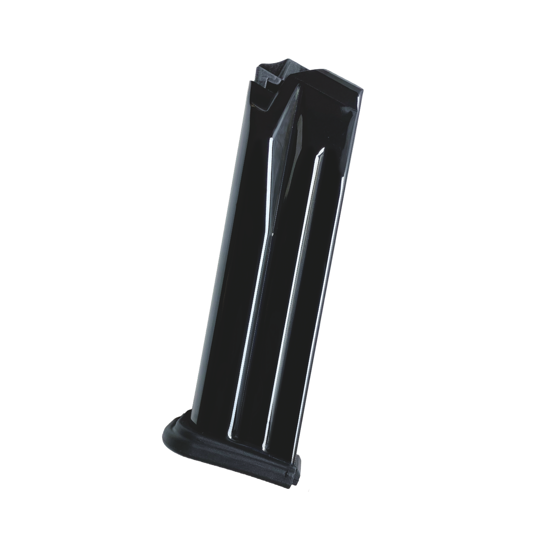 Act Mag 1911 P18 9mm Caricatore 10 Colpi