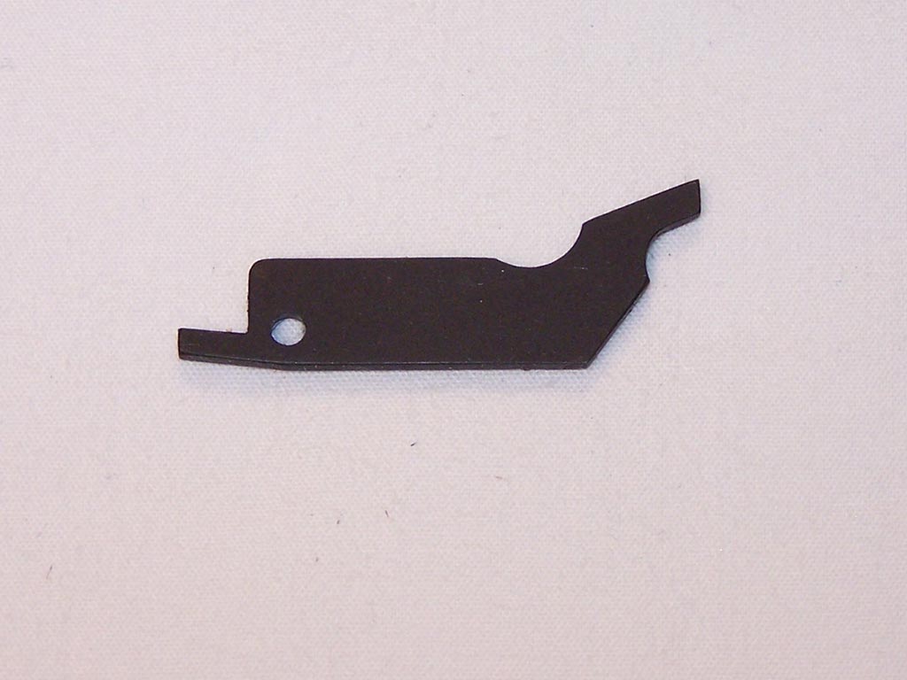 Wyatts Outdoor Winchester M-70 Ejector estrattore accorciato