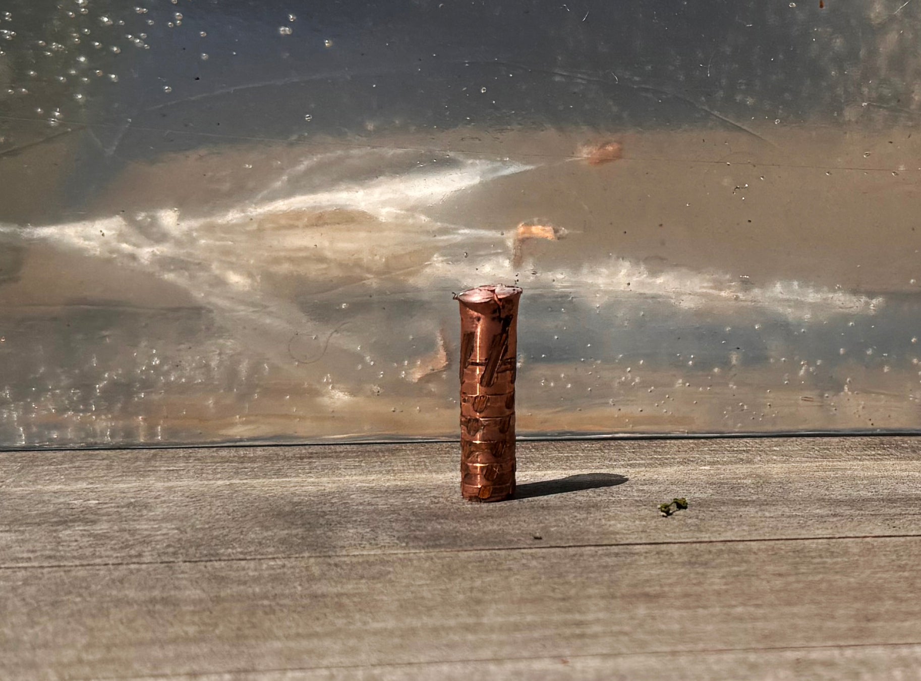 Cutting Edge Maximus 8.6mm 305gr Subsonic palle 50pz