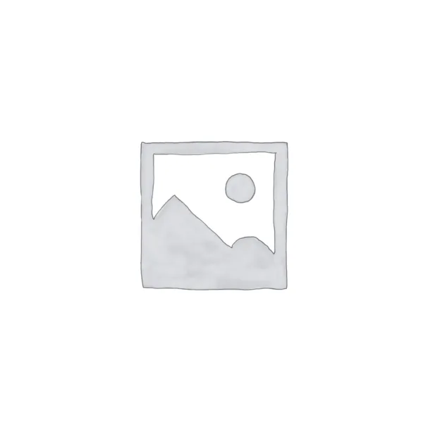 Wyatts Outdoor Miscellaneous Magazine Box Reference Guide guida