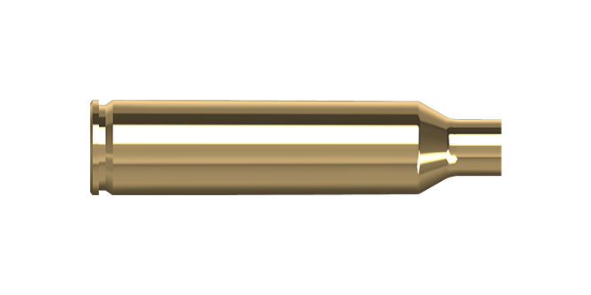 Lapua Scenar 7mm PRC bossoli lunga distanza 100 pz