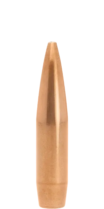 Lapua Scenar-L GB546 136 gr palle 6,5 mm