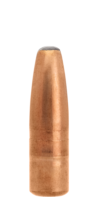 Lapua Mega 12,0 g 185 gr SP E415 palle caccia incamiciate
