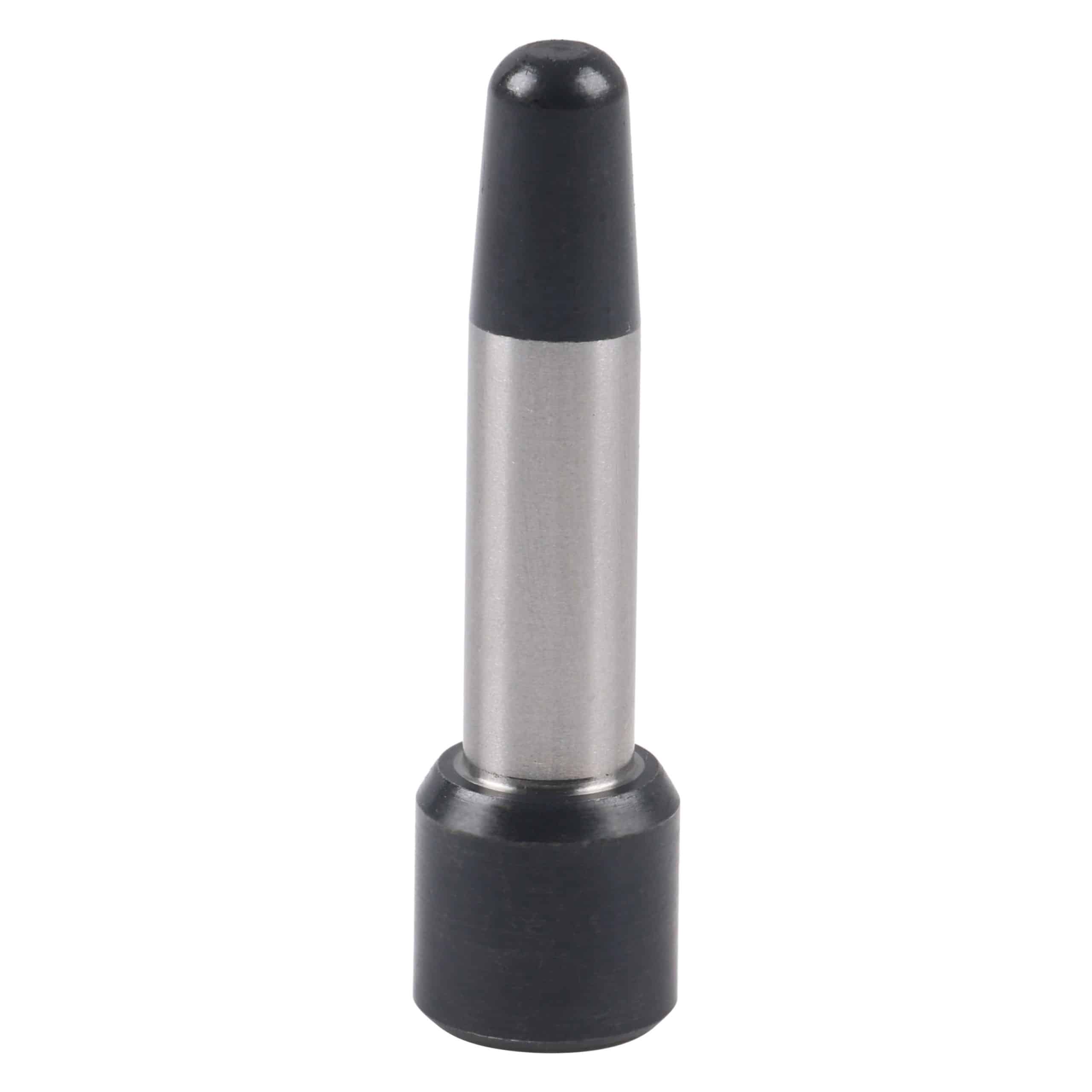 Redding Type S die espansore 22 Cal con mandrino .2230