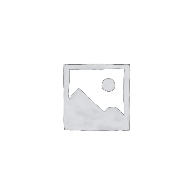Act Mag Base Pad +2 Fondello Caricatore Nero