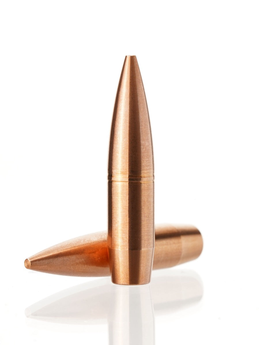 Cutting Edge MTAC .308 182gr Palle Tiro 50pz