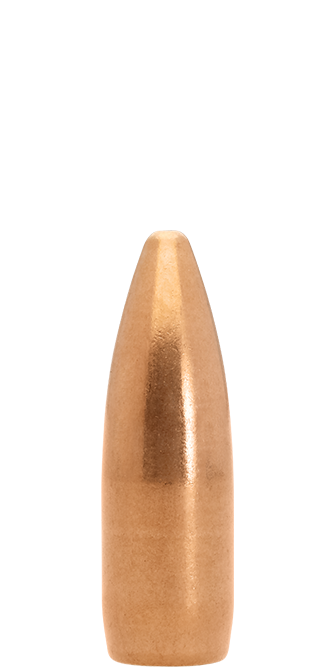 Lapua FMJ 55gr S569 palle blindate corta distanza