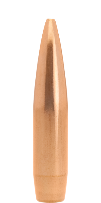 Lapua Scenar-L palla 7mm 180 gr OTM lunga distanza