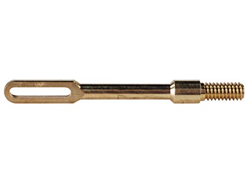 Smartreloader Ricarica tira-pezzuola ottone universale corta