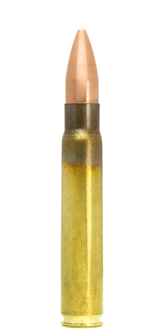 Lapua Open Tip 9.3x62 cartucce 185 gr 12,0 g