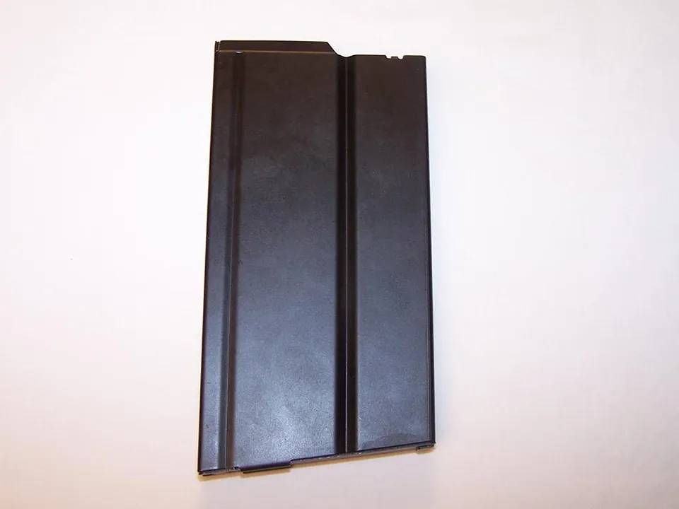Wyatts Detachable Magazines .308 ricambio 10 colpi