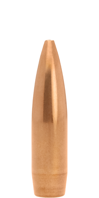 Lapua Scenar-L GB550 palle 175 gr OTM match