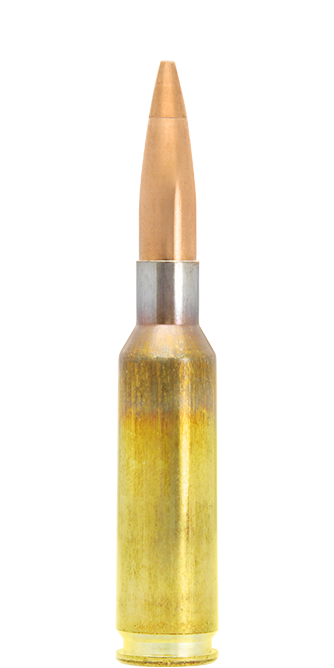 Lapua Scenar-L 6.5x47 cartucce 136 gr gara 300 m