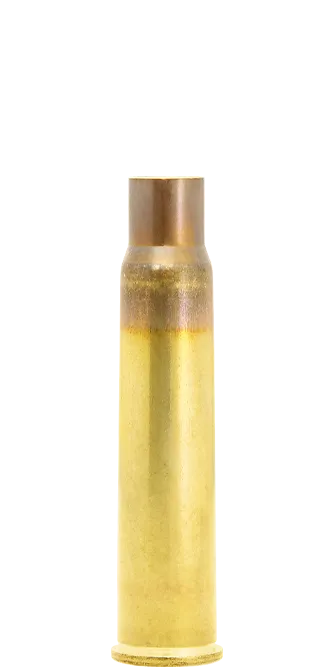 Lapua Scenar bossolo 8x57 IRS ottone Large Rifle Primer