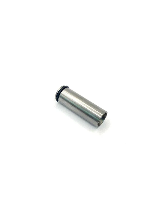 Redding Competition die sedimento bottleneck profilo STD