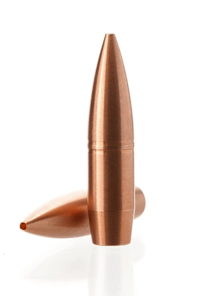 Cutting Edge MTAC 125 gr 277 palle rame 50 pz alto BC
