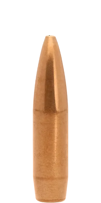 Lapua Scenar-L GB545 palla 77 gr 5,0 g OTM match