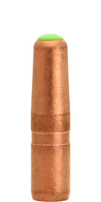 Lapua Naturalis .243 palle 90 gr rame N509