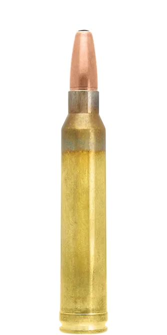 Lapua Mega .300 Win Mag 185 gr cartucce caccia SP