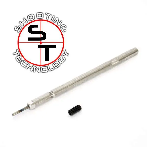 Shooting Technology ADM Asta Decapsulatrice 1,7 mm