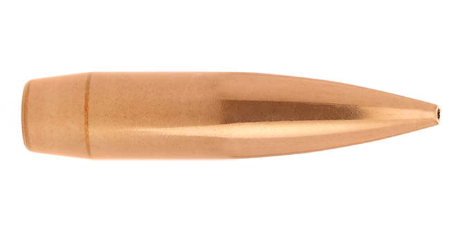 Lapua Scenar-L palle 7mm 150 gr OTM GB553 match