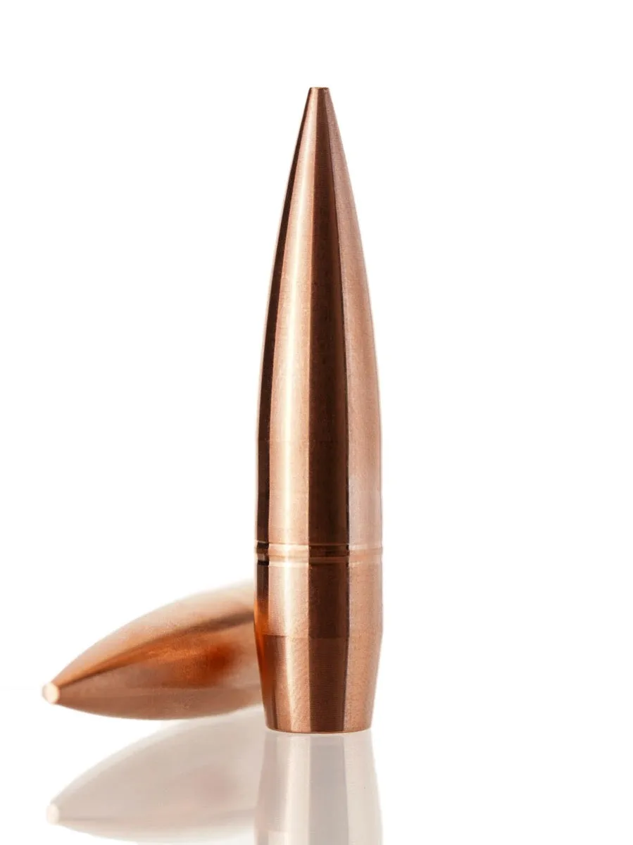 Cutting Edge MTAC 802gr Palle Rame 50BMG Single Feed 50ct